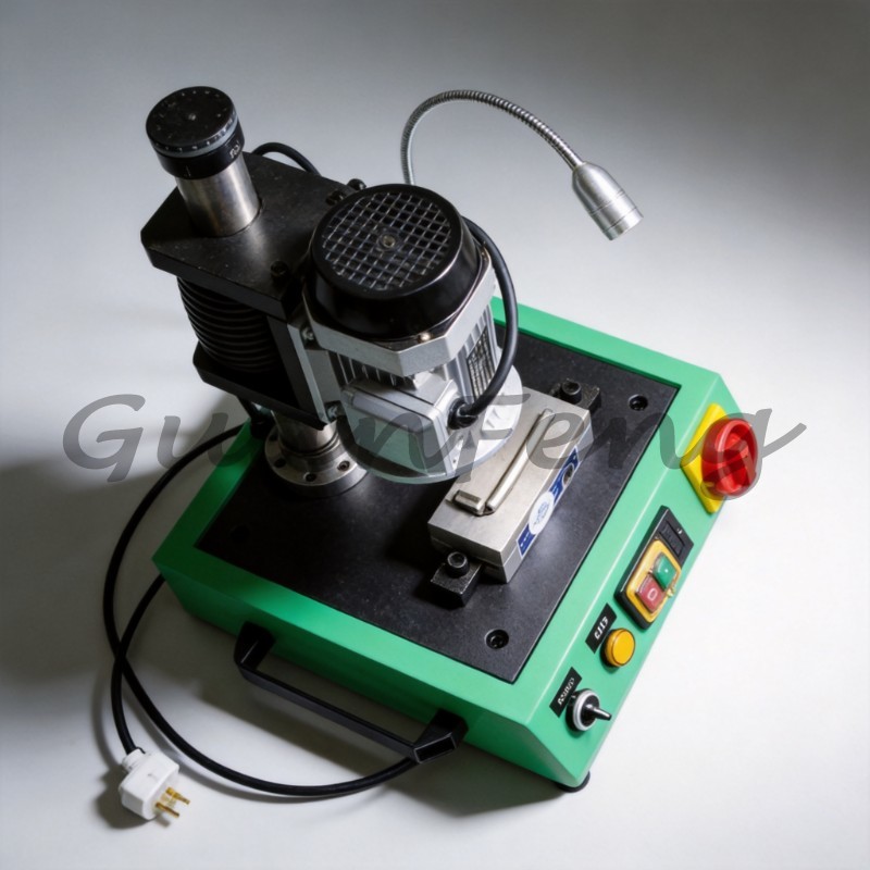 Common Tools In Workshop - เครื่องเจียรชิมหัวฉีดคอมมอนเรล G345, เครื่องเจียรพื้นผิวปะเก็นสเปเซอร์, เครื่องมือซ่อมหัวฉีดสำหรับมืออาชีพ