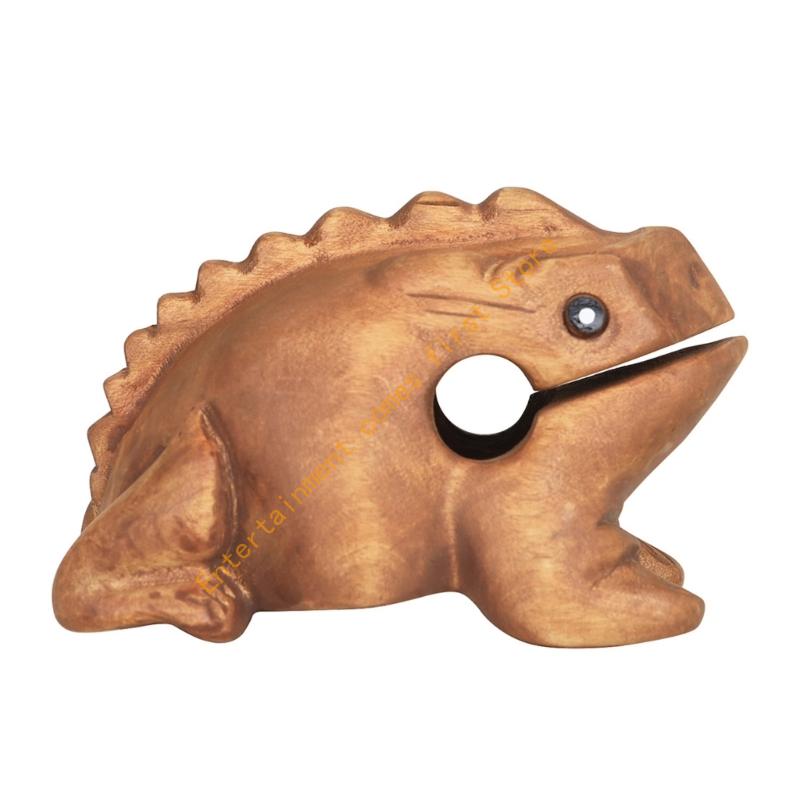 เครื่องดนตรีประเภทเคาะไม้แกะสล - Mallet Wood Carving บทวิจารณ์และราคา