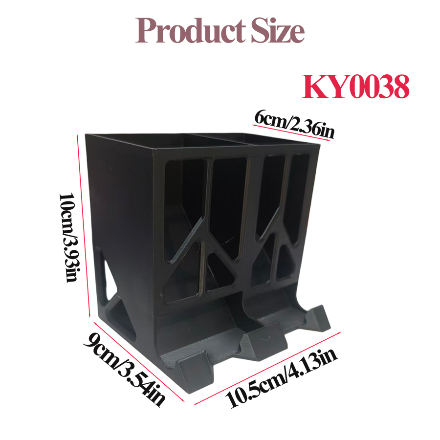 ตู้เก็บเครื่องมือเฉพาะทางพร้อม - Workshop Tools Shelf บทวิจารณ์และราคา