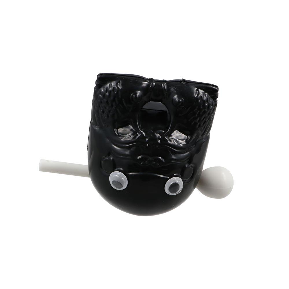 รูปทรงสัตว์ ปลาไม้ขนาดเล็ก ของ - Mallet Wood Carving บทวิจารณ์และราคา