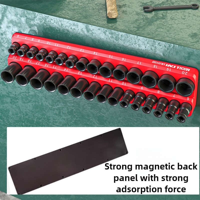 ชั้นวางเครื่องมือแบบพกพา แผ่นเ - Workshop Tools Shelf บทวิจารณ์และราคา
