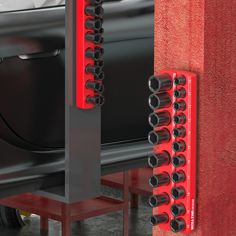 ชั้นวางเครื่องมือแบบพกพา แผ่นเ - Workshop Tools Shelf บทวิจารณ์และราคา