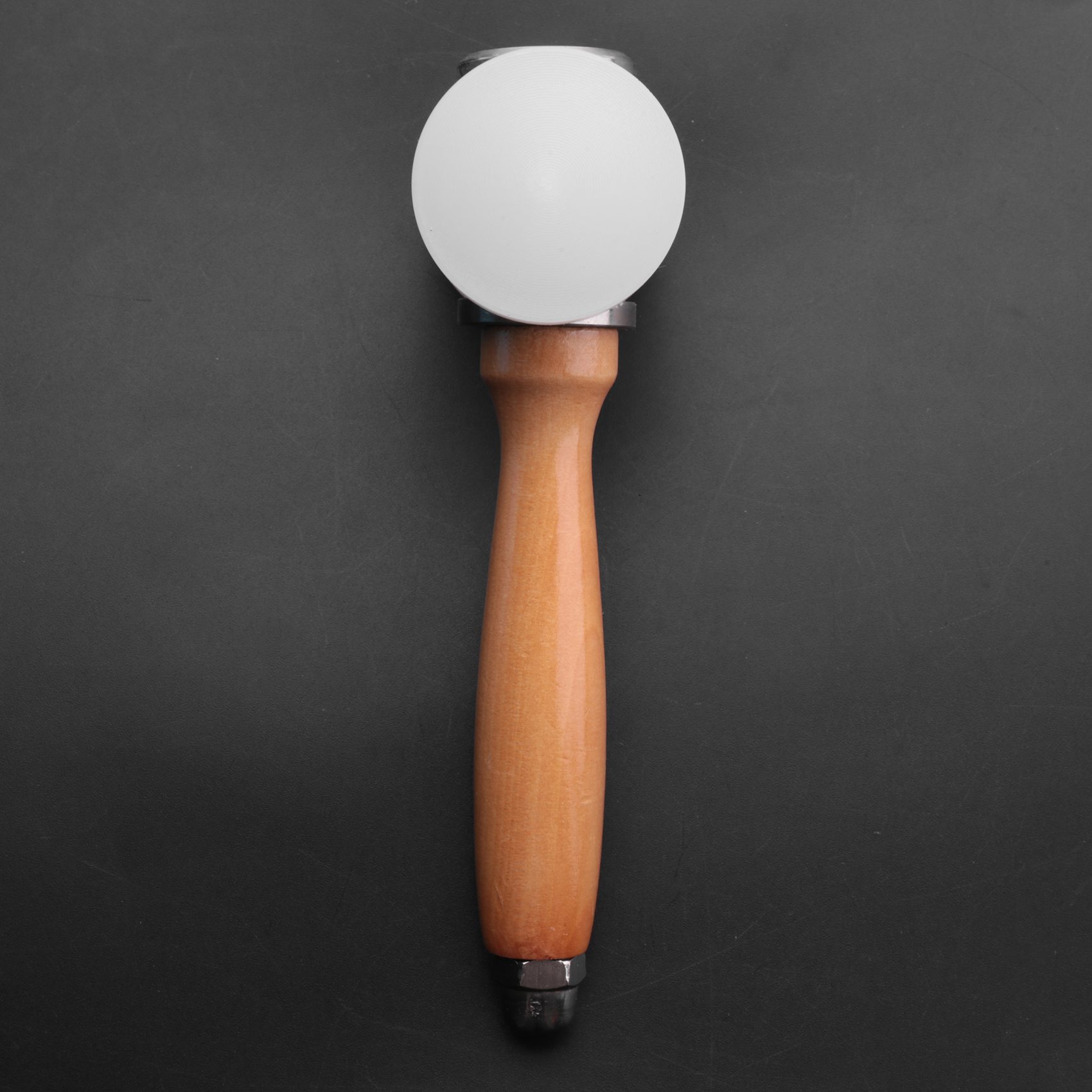 จำนวนสินค้า 2 ชิ้น ค้อนแกะสลัก - Mallet Wood Carving บทวิจารณ์และราคา