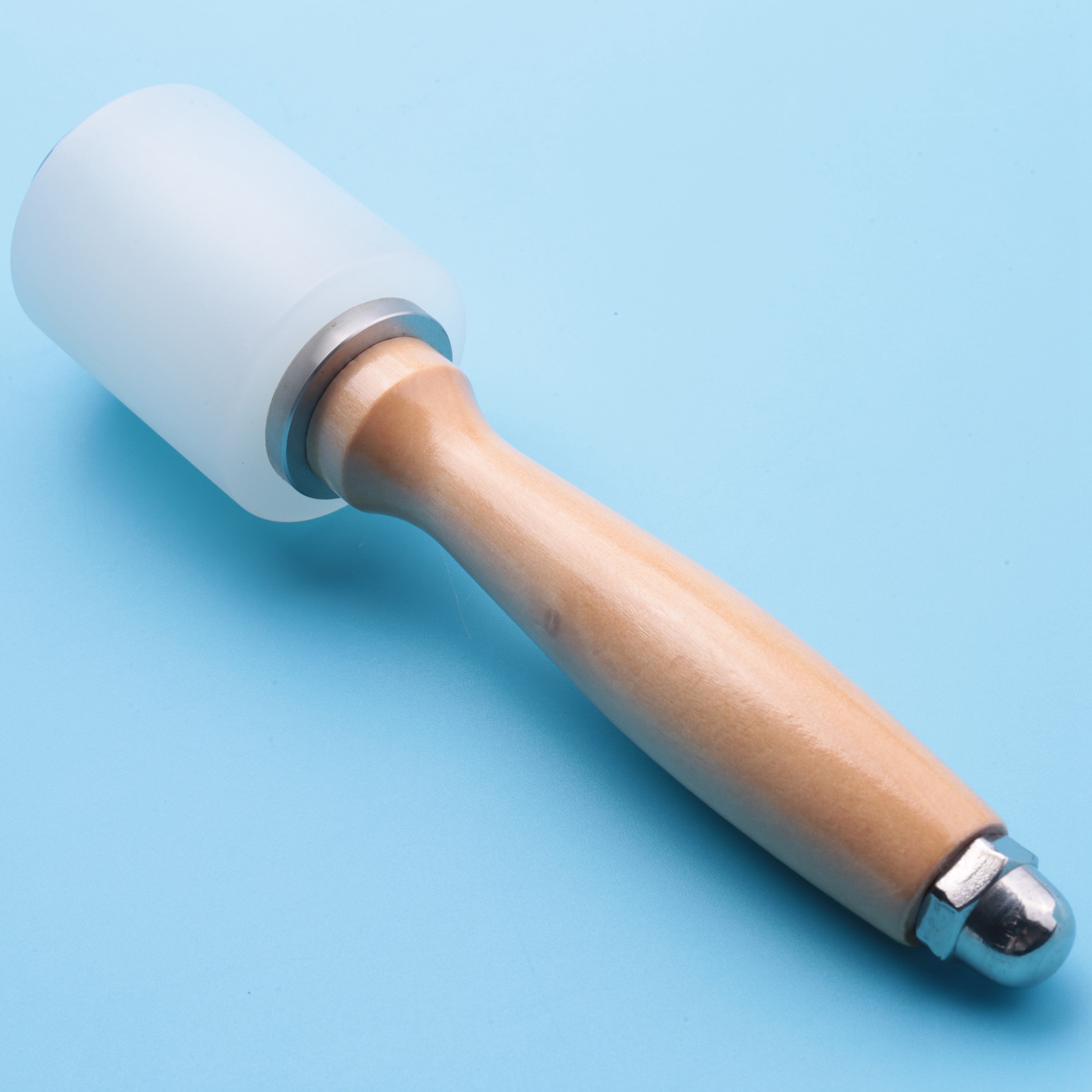 จำนวนสินค้า 2 ชิ้น ค้อนแกะสลัก - Mallet Wood Carving บทวิจารณ์และราคา