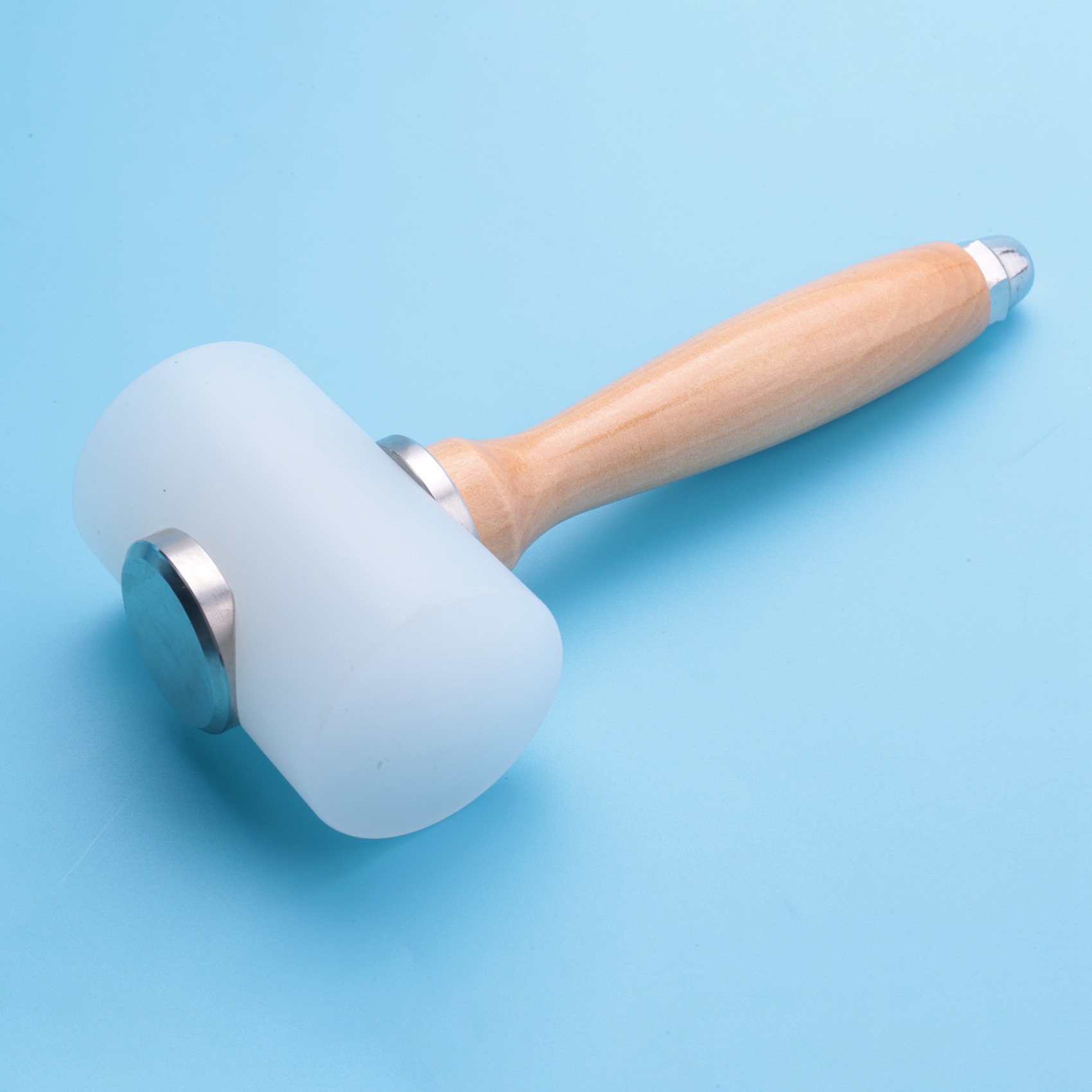 จำนวนสินค้า 2 ชิ้น ค้อนแกะสลัก - Mallet Wood Carving บทวิจารณ์และราคา