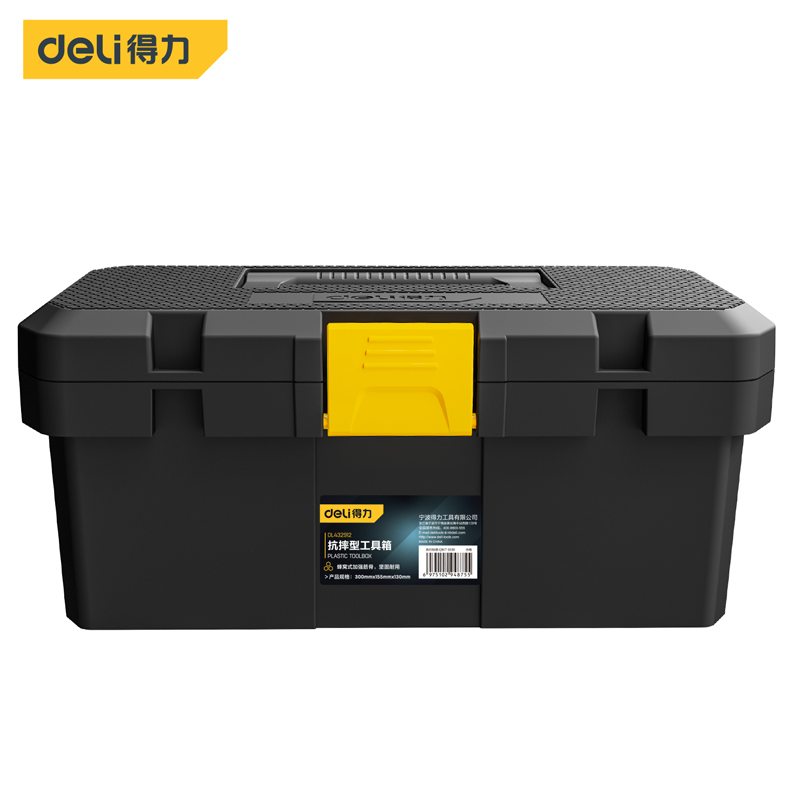12/15/18นิ้วคู่ชั้นในครัวเรือน - Workshop Electric Tools บทวิจารณ์และราคา