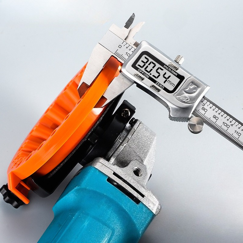 เครื่องลับดอกสว่านแบบพกพา เครื - Workshop Electric Tools บทวิจารณ์และราคา