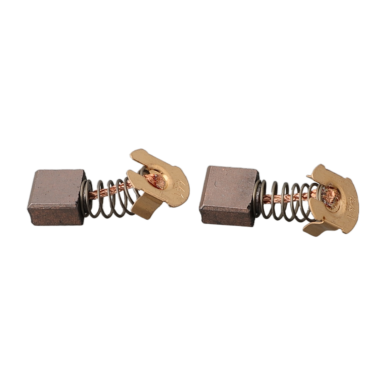 แปรงถ่านคาร์บอน ใช้ได้กับรุ่นเ - Workshop Electric Tools บทวิจารณ์และราคา
