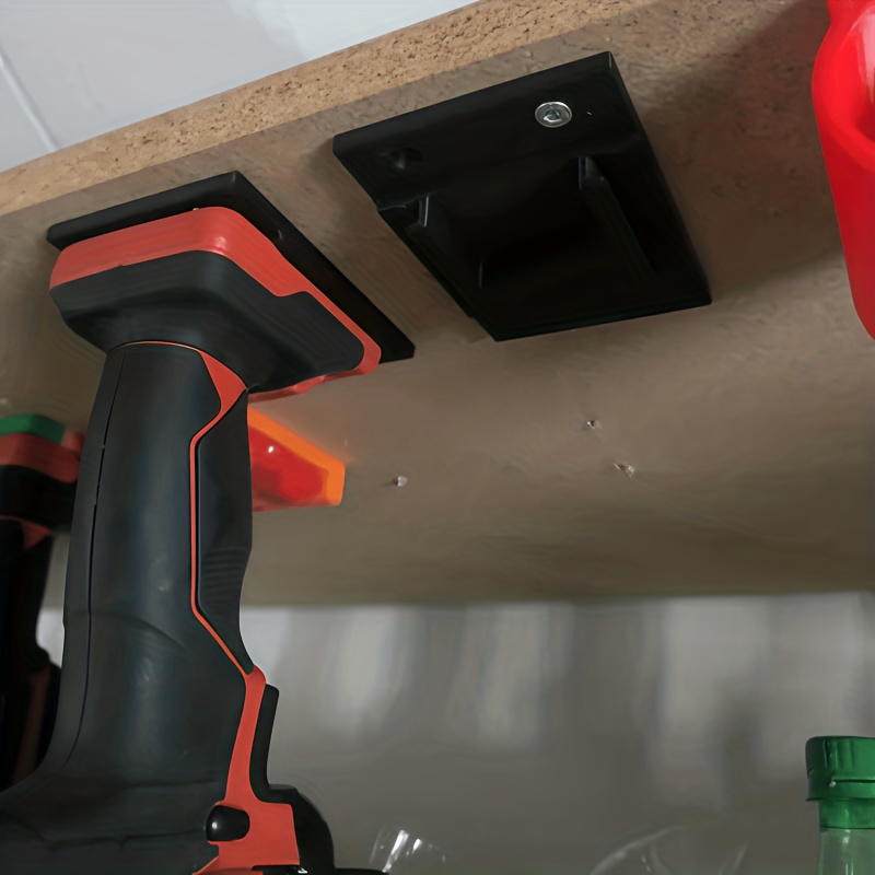 ที่ยึดเครื่องมือแบบมั่นคงสำหรั - Workshop Electric Tools บทวิจารณ์และราคา