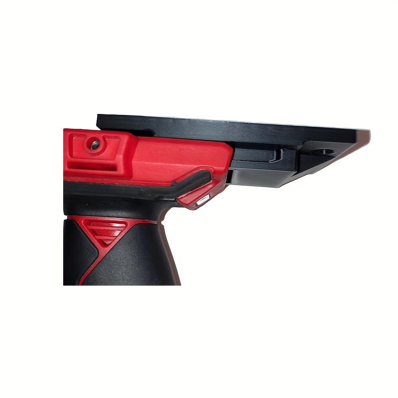 ที่ยึดเครื่องมือแบบมั่นคงสำหรั - Workshop Electric Tools บทวิจารณ์และราคา