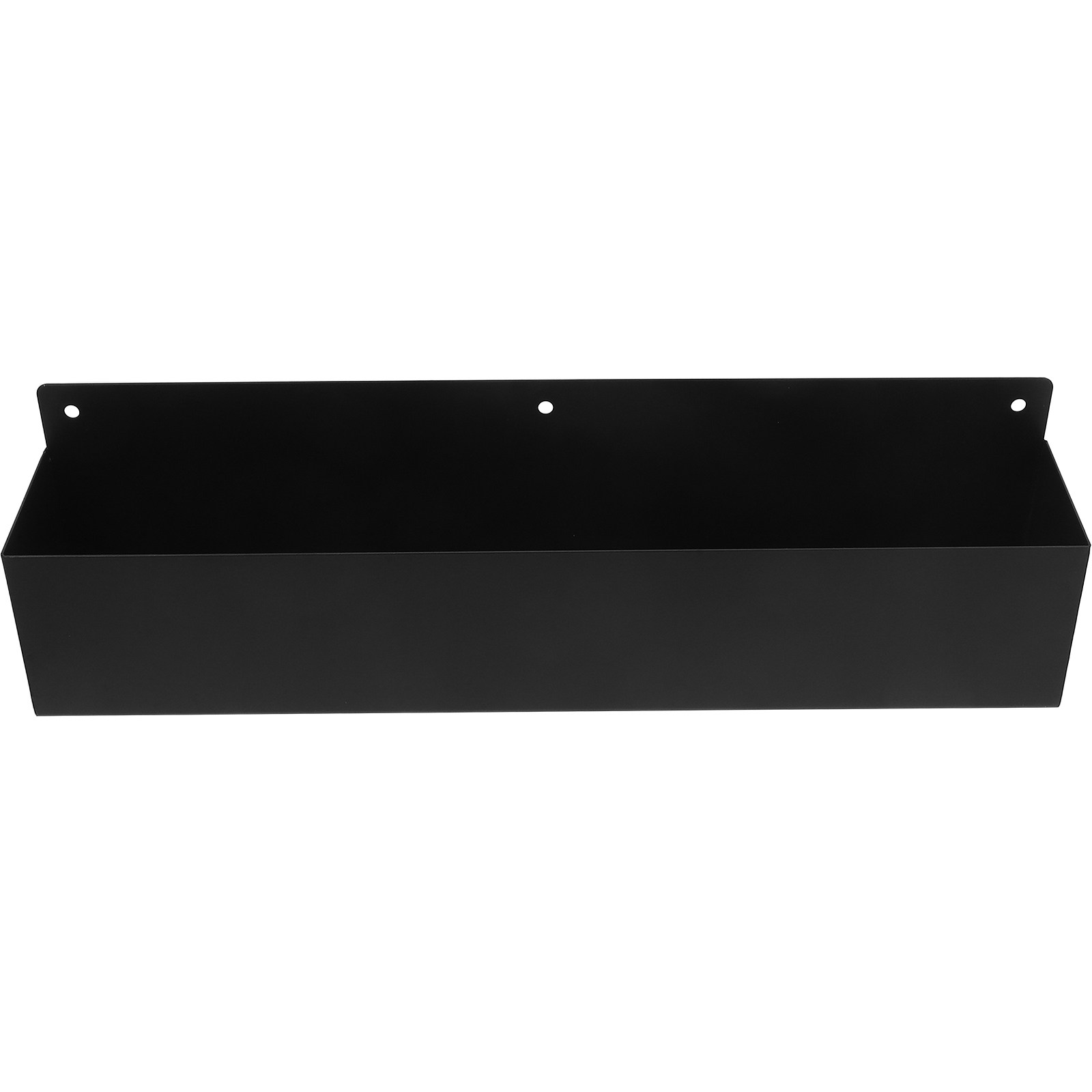ที่แขวนกระป๋องสเปรย์โลหะแข็งแร - Workshop Tools Shelf บทวิจารณ์และราคา