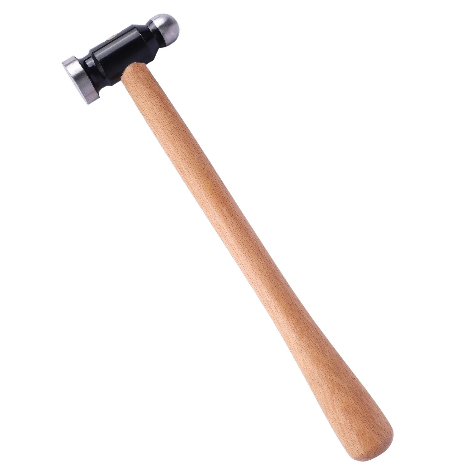 เครื่องประดับหัวกลมทําค้อนไล่ไ - Mallet Wood Carving บทวิจารณ์และราคา