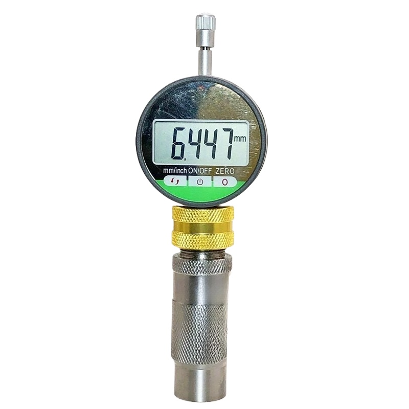 ชุดเครื่องมือวัดและถอดประกอบหั - Common Tools In Workshop บทวิจารณ์และราคา