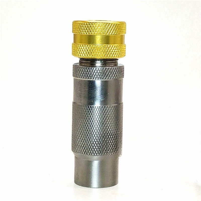 ชุดเครื่องมือวัดและถอดประกอบหั - Common Tools In Workshop บทวิจารณ์และราคา