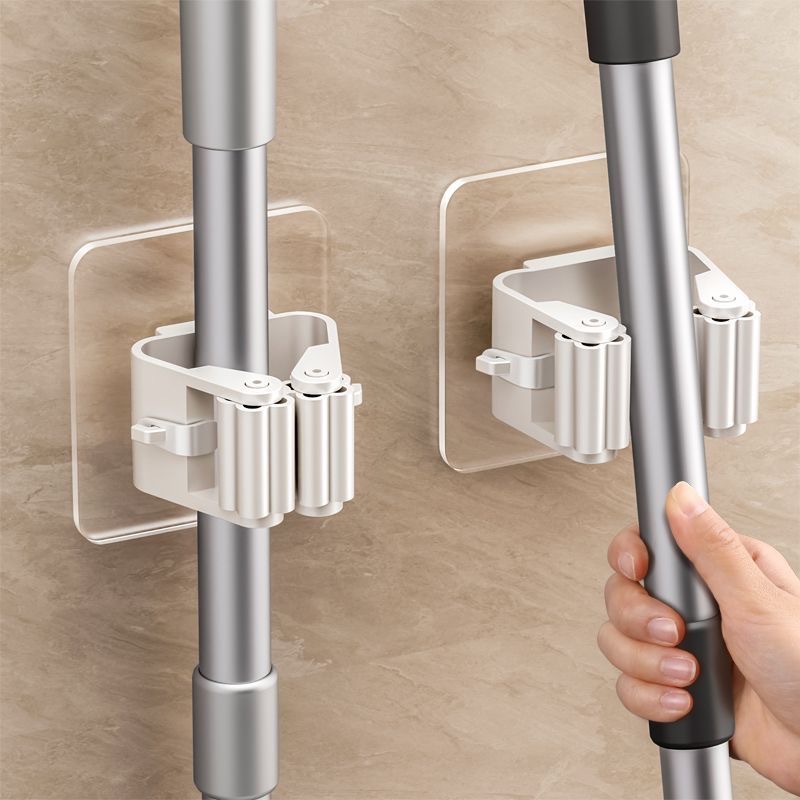ตะขอแขวนแบบไม่ต้องเจาะผนัง ที่ - Workshop Tools On Wall บทวิจารณ์และราคา