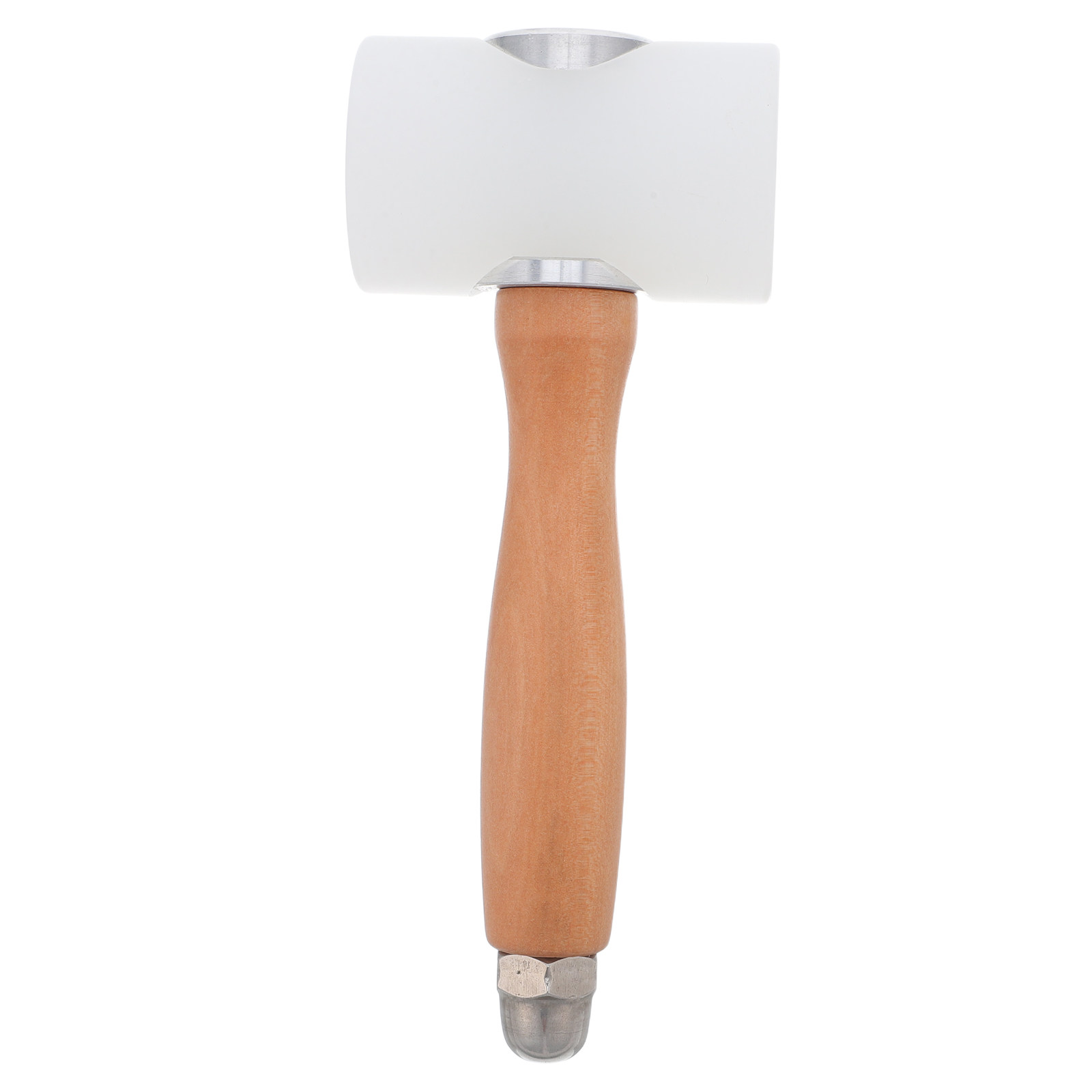 ค้อนแกะสลัก ด้ามไม้ หัวไนลอน น - Mallet Wood Carving บทวิจารณ์และราคา