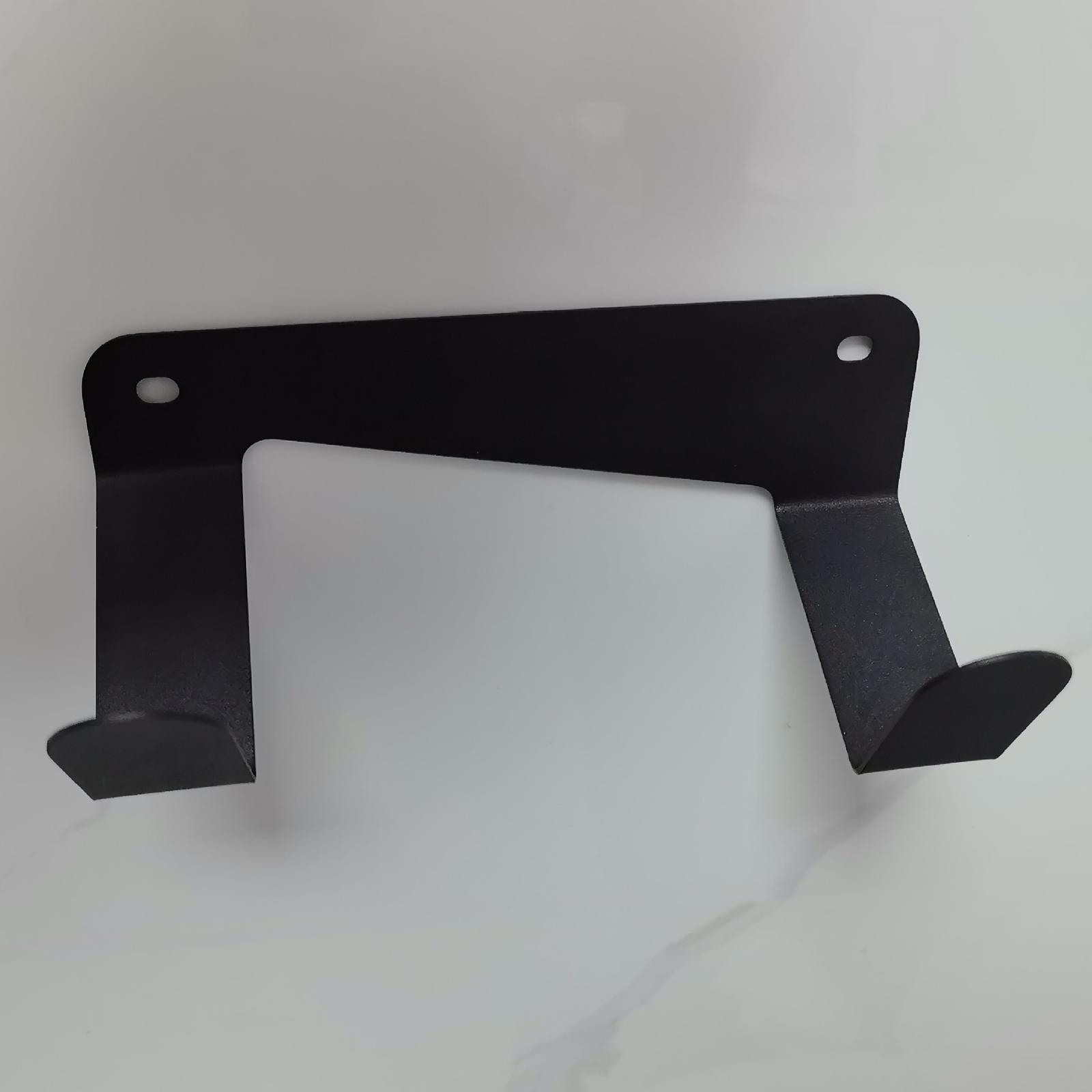ชั้นวางเครื่องมือไฟฟ้า ชั้นวาง - Workshop Tools On Wall บทวิจารณ์และราคา